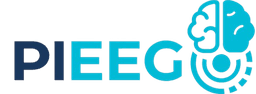 PiEEG Logo