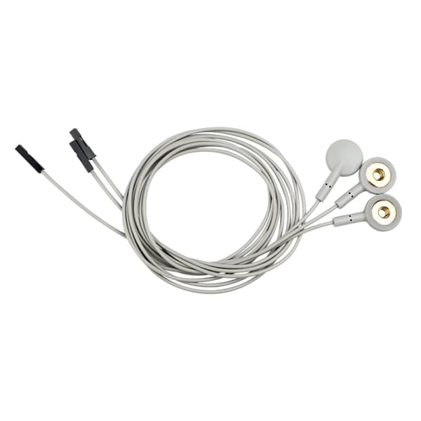 EMG / ECG cables