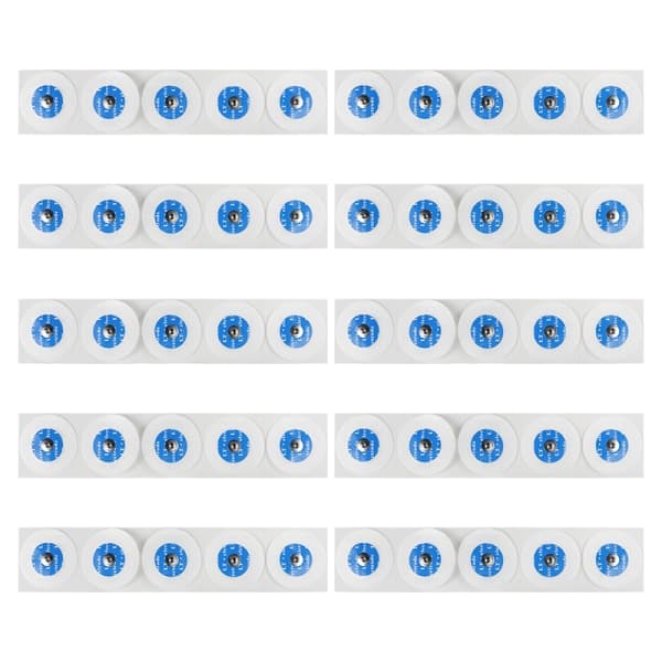 EMG / ECG electrodes