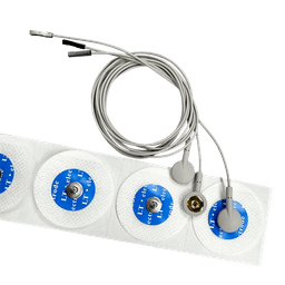 EMG Kit