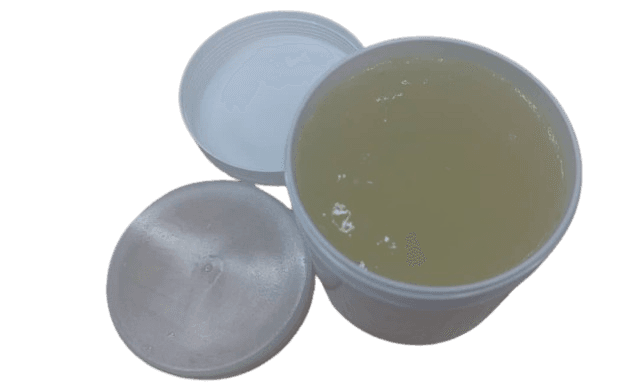 Conductive Gel for EEG