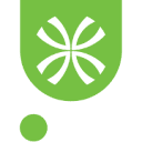 Instituto Politécnico de Tomar logo